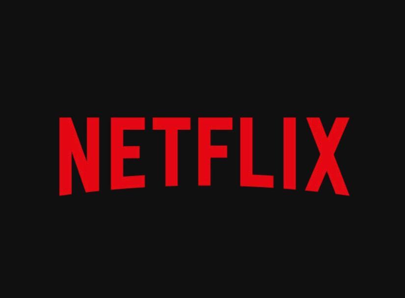 Netflix & Wifi Free Dvojizbovy Byt Blizko Centra - 24H Self Check-In Банска-Бистрица Экстерьер фото
